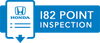 182 Point Inspection | Paul Moak Honda in Jackson MS