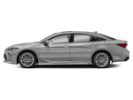 2020 Toyota Avalon Limited