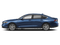 2023 Honda Accord EX w/o BSI