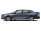 2023 Honda Accord EX w/o BSI