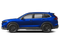 2023 Honda CR-V Hybrid Sport w/o BSI