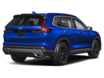 2023 Honda CR-V Hybrid Sport w/o BSI