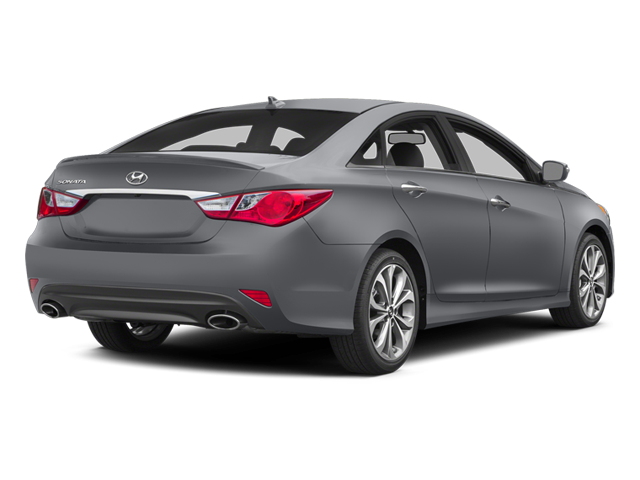 Used 2014 Hyundai Sonata GLS with VIN 5NPEB4ACXEH926352 for sale in Jackson, MS