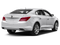 2015 Buick LaCrosse Premium I Group