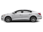 2015 Buick LaCrosse Premium I Group