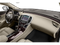 2015 Buick LaCrosse Premium I Group