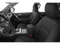 2015 Lexus GX 460