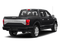 2016 Ford F-150 Limited