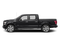 2016 Ford F-150 Limited