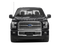 2016 Ford F-150 Limited