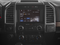 2016 Ford F-150 Limited