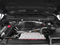 2016 Ford F-150 Limited