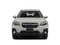 2019 Subaru Outback 3.6R Touring