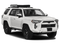 2021 Toyota 4Runner Trail