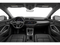 2022 Audi Q3 Premium Plus S Line quattro