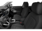 2022 Audi Q3 Premium Plus S Line quattro