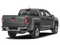 2022 GMC Canyon AT4 w/Leather
