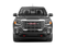 2022 GMC Canyon AT4 w/Leather