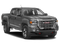 2022 GMC Canyon AT4 w/Leather
