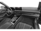 2023 Honda Accord Hybrid Sport w/o BSI