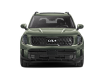 2025 Kia Telluride SX-Prestige X-Pro