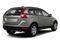 2011 Volvo XC60 3.2 R-Design