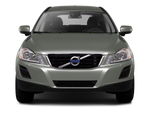 2011 Volvo XC60 3.2 R-Design