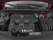 2013 Cadillac SRX Luxury