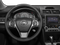 2014 Toyota Camry SE Sport
