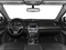 2014 Toyota Camry SE Sport