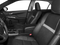 2014 Toyota Camry SE Sport