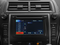 2014 Toyota Camry SE Sport