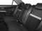2014 Toyota Camry SE Sport