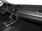2014 Toyota Camry SE Sport