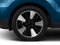 2017 Kia Soul Plus