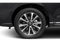 2018 Subaru Forester 2.0XT Touring