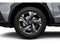 2027 Subaru CROSSTREK Base