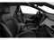 2027 Subaru CROSSTREK Base