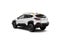 2027 Subaru CROSSTREK Base
