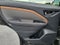 2026 Subaru FORESTER Sport Hybrid