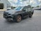 2026 Subaru FORESTER Sport Hybrid