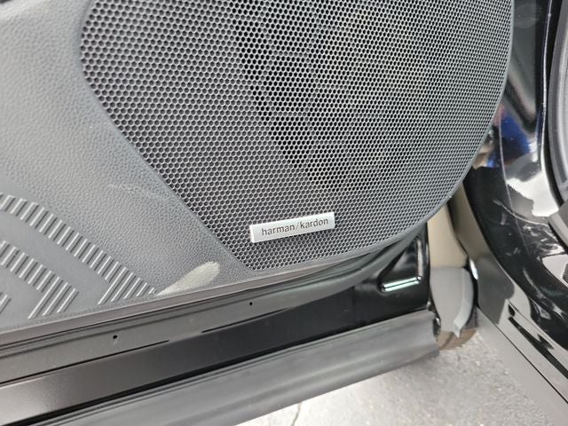 2026 Subaru FORESTER Sport Hybrid