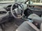 2026 Subaru FORESTER Sport Hybrid