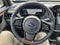 2026 Subaru FORESTER Sport Hybrid