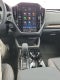 2026 Subaru FORESTER Sport Hybrid
