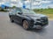 2026 Subaru FORESTER Sport Hybrid