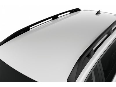 2026 Subaru ASCENT Premium 8-Passenger