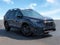 2025 Subaru ASCENT Onyx Edition