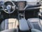 2025 Subaru ASCENT Onyx Edition