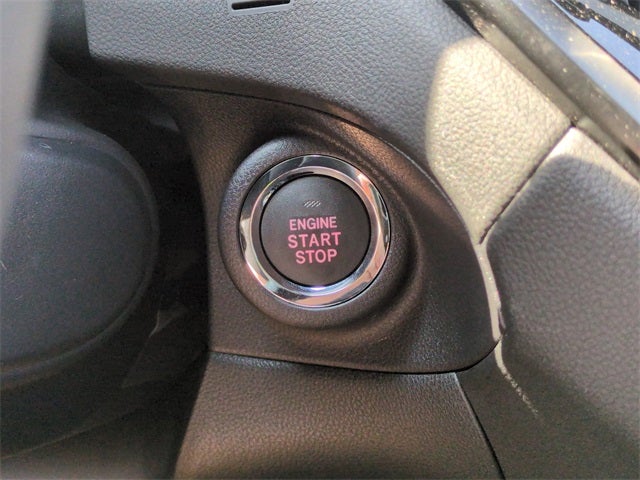 2025 Subaru ASCENT Onyx Edition